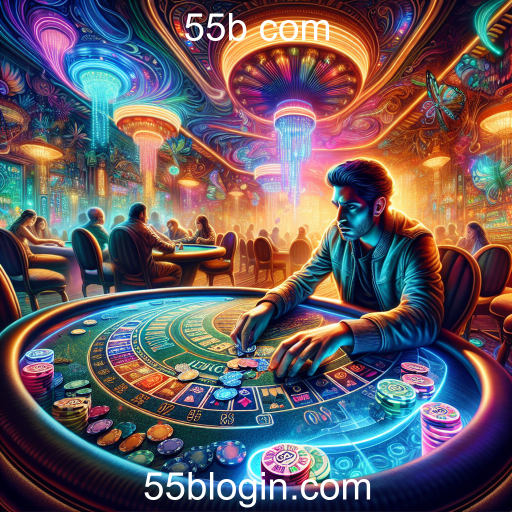 Explorando o Fascinante Mundo dos Jogos de Aventura